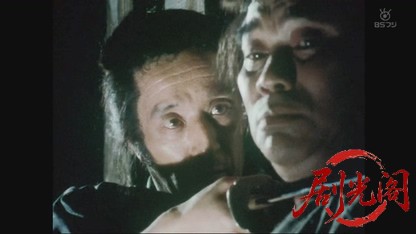 岡っ引どぶ1.mkv_20260602_194910.157.jpg