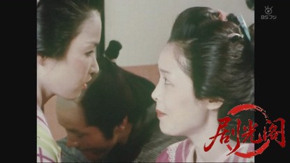 岡っ引どぶ1.mkv_20260602_194914.685.jpg