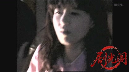 どうぞ安らかに3.mkv_20260602_195715.552.jpg