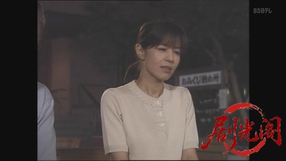 どうぞ安らかに3.mkv_20260602_195708.881.jpg