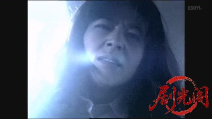 どうぞ安らかに3.mkv_20260602_195557.816.jpg