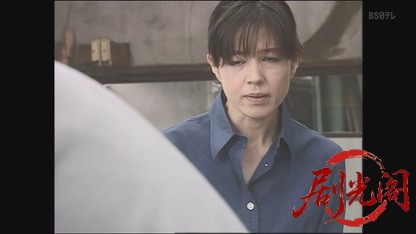 どうぞ安らかに3.mkv_20260602_195618.516.jpg