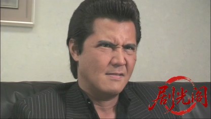仁義49.mkv_20260603_112138.036.jpg