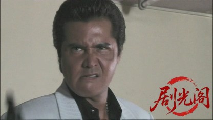 仁義50.mkv_20260603_112657.258.jpg