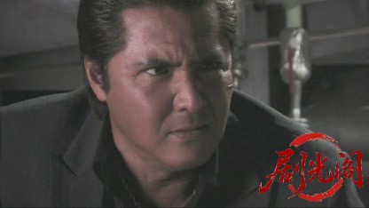 仁義51.mkv_20260603_113415.004.jpg