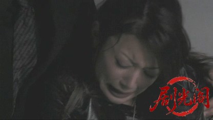 仁義51.mkv_20260603_113409.726.jpg