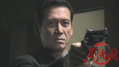 仁義51.mkv_20260603_113408.017.jpg