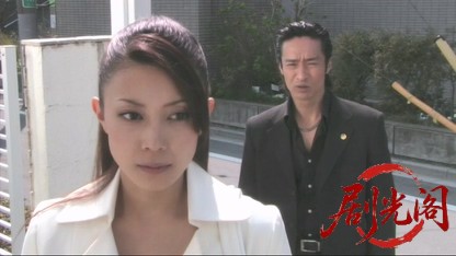 仁義51.mkv_20260603_113358.007.jpg