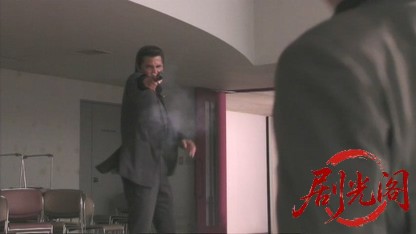 仁義52.mkv_20260603_121745.276.jpg