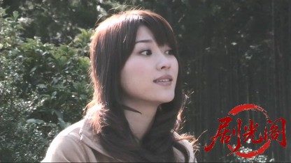 仁義52.mkv_20260603_121717.889.jpg