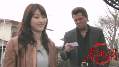 仁義52.mkv_20260603_121640.554.jpg