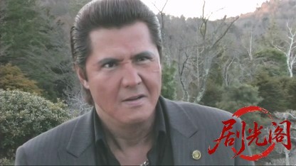 仁義52.mkv_20260603_121614.662.jpg