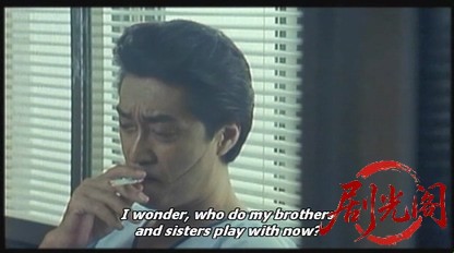 安藤組外伝 群狼の系譜.mp4_20260603_123356.810.jpg