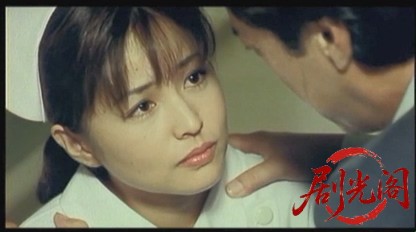 安藤組外伝 群狼の系譜.mp4_20260603_123350.710.jpg