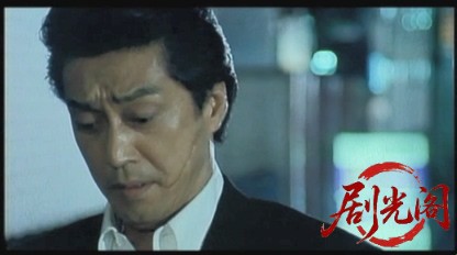 安藤組外伝 群狼の系譜.mp4_20260603_123301.755.jpg