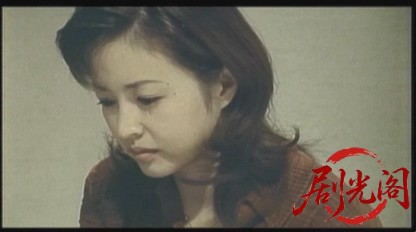 安藤組外伝 群狼の系譜2.mp4_20260603_123813.121.jpg