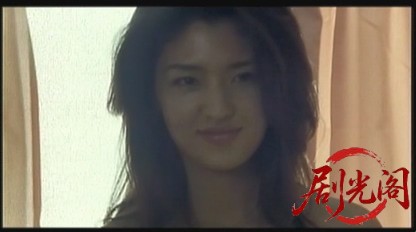 安藤組外伝 群狼の系譜2.mp4_20260603_123734.117.jpg