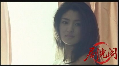 安藤組外伝 群狼の系譜2.mp4_20260603_123733.363.jpg