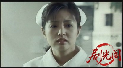 安藤組外伝 群狼の系譜2.mp4_20260603_123723.047.jpg