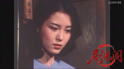 蝶たちは今・・・冥土からの手紙　死者からの電話.mkv_20260603_124610.248.jpg