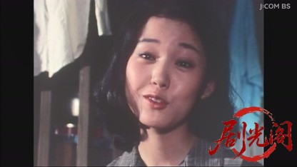 蝶たちは今・・・冥土からの手紙　死者からの電話.mkv_20260603_124526.345.jpg
