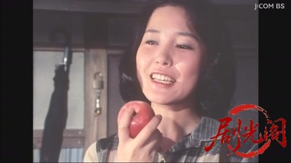 蝶たちは今・・・冥土からの手紙　死者からの電話.mkv_20260603_124523.801.jpg