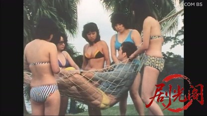 蝶たちは今・・・冥土からの手紙　死者からの電話.mkv_20260603_124448.284.jpg