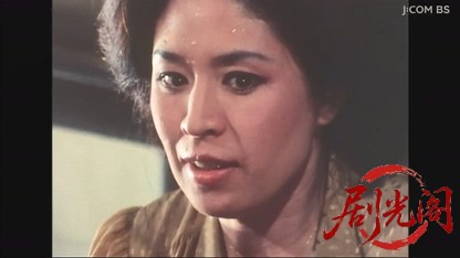 蝶たちは今・・・冥土からの手紙　死者からの電話.mkv_20260603_124502.127.jpg