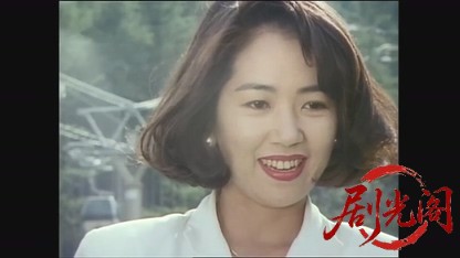 豆腐屋直次郎の裏の顔1.mp4_20260603_125224.539.jpg