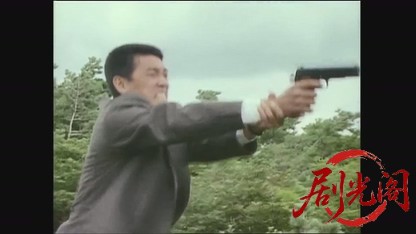 豆腐屋直次郎の裏の顔1.mp4_20260603_125210.589.jpg