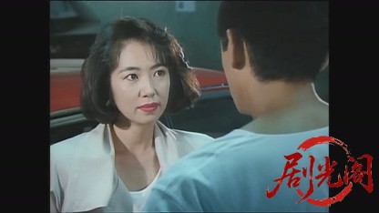豆腐屋直次郎の裏の顔1.mp4_20260603_125144.167.jpg