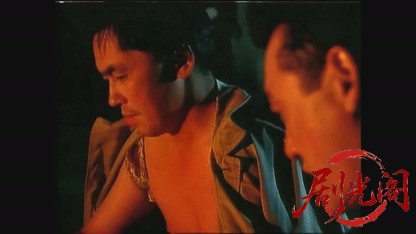 豆腐屋直次郎の裏の顔2.mp4_20260603_125830.395.jpg
