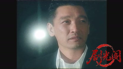 豆腐屋直次郎の裏の顔2.mp4_20260603_125829.127.jpg
