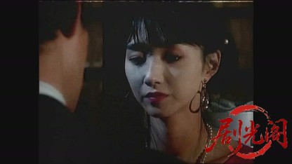 豆腐屋直次郎の裏の顔2.mp4_20260603_125817.939.jpg