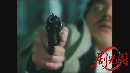 豆腐屋直次郎の裏の顔2.mp4_20260603_125651.566.jpg
