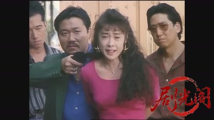 豆腐屋直次郎の裏の顔3.mp4_20260603_130327.678.jpg