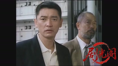 豆腐屋直次郎の裏の顔3.mp4_20260603_130250.286.jpg