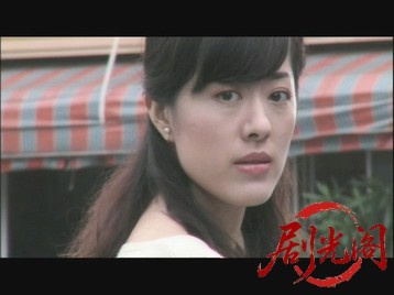 仁義44.mkv_20260603_132829.741.jpg