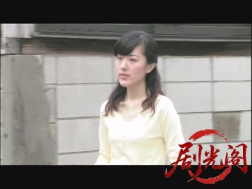 仁義44.mkv_20260603_132824.168.jpg