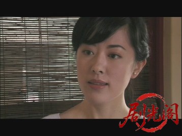 仁義44.mkv_20260603_132802.011.jpg
