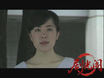 仁義44.mkv_20260603_132753.084.jpg