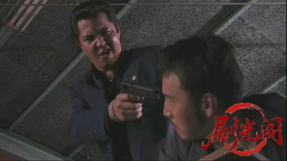 仁義45.mkv_20260603_133335.213.jpg