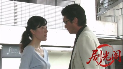 仁義45.mkv_20260603_133332.109.jpg