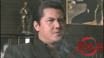 仁義45.mkv_20260603_133244.437.jpg