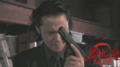 仁義46.mkv_20260603_133734.624.jpg
