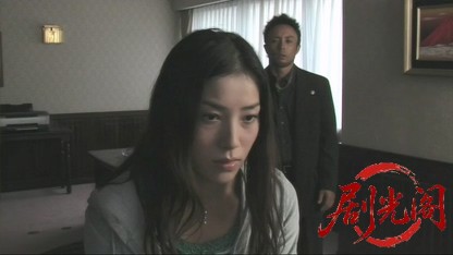仁義46.mkv_20260603_133730.313.jpg