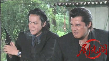 仁義47.mkv_20260603_134153.057.jpg