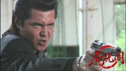 仁義47.mkv_20260603_134145.499.jpg