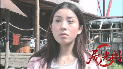 仁義47.mkv_20260603_134133.640.jpg