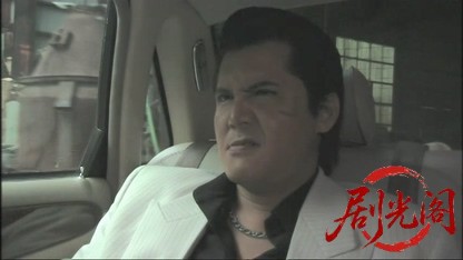 仁義47.mkv_20260603_134045.235.jpg